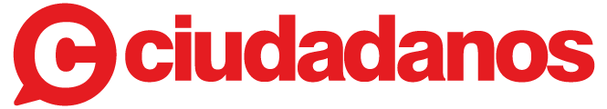 Ciudadanos