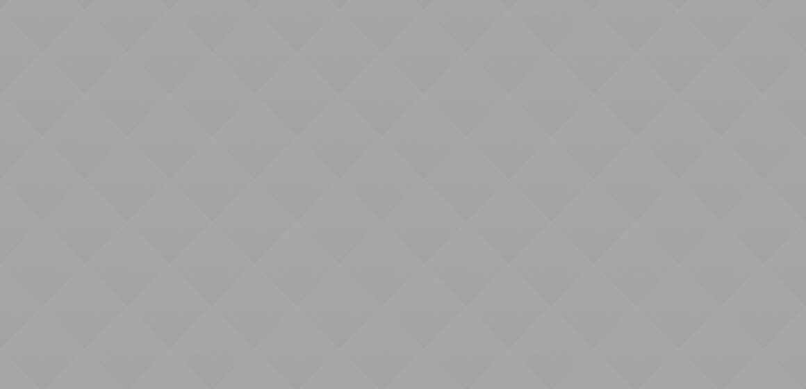 Island of Sant’Antioco  The Secret of the World’s Rarest Silk