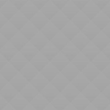 Bali Volcano’s Alert Status Lowered After Decreased Activity