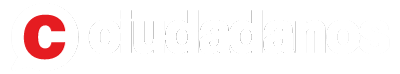 Ciudadanos