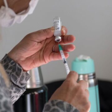 El Municipio reforzó la atención sanitaria con nuevos operativos gratuitos en los barrios platenses El Municipio reforzó la atención sanitaria con nuevos operativos gratuitos en los barrios platenses