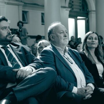 Precisiones sobre la actividad económica universitaria
