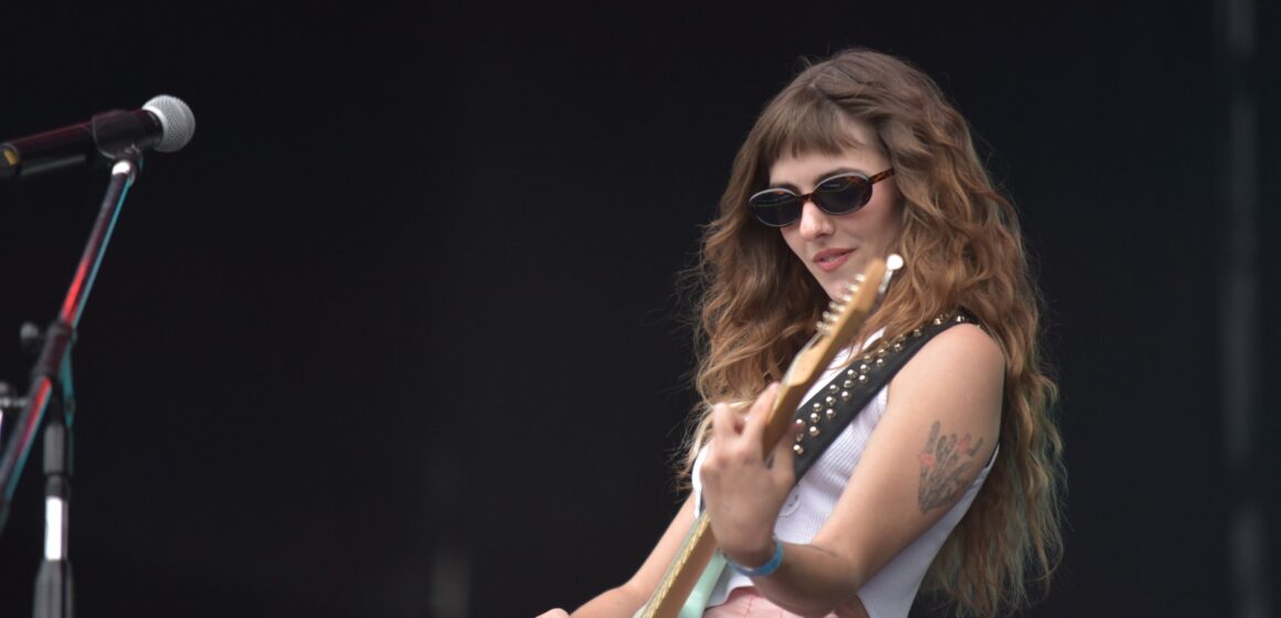 La Plata Rock superó los 400 proyectos inscriptos y continúa abierta la convocatoria La Plata Rock superó los 400 proyectos inscriptos y continúa abierta la convocatoria