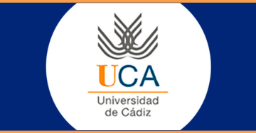 Programa Colaborativo Iberoamericano de Formación Doctoral en Ingeniería Energética y Sostenible