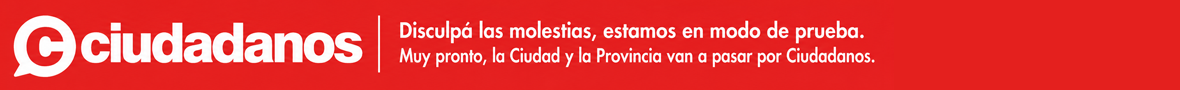 Publicidad