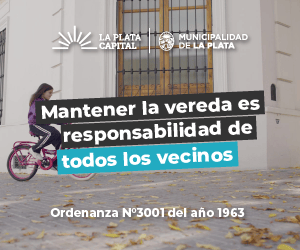 Publicidad