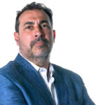 Foto de CPN Sergio García González
