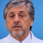 Foto de Dr. Roberto Darino