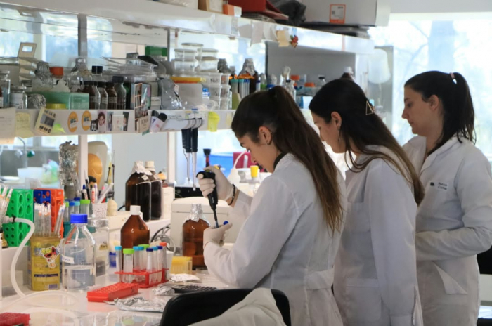 La Provincia abre una convocatoria para investigadores de hospitales bonaerenses